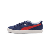Puma Clyde Soho London Angle 1