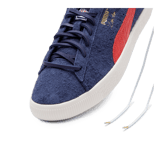 Puma Clyde Soho London Angle 2