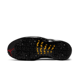 Jordan 12 Low Golf Taxi Angle 0