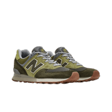 New Balance 576 Made In UK Run The Boroughs Angle 2