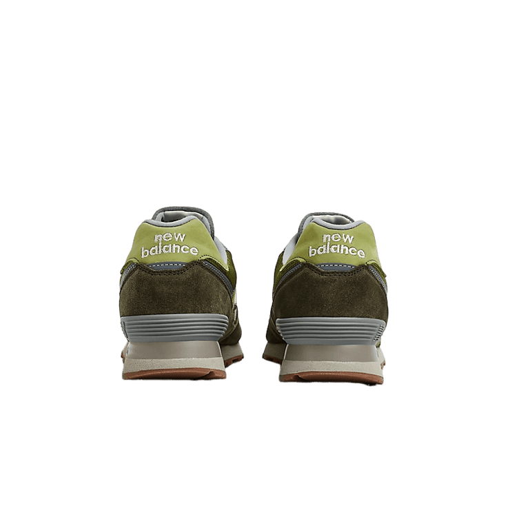 New Balance 576 Made In UK Run The Boroughs Angle 4