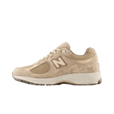 New Balance 2002R Incense Sandstone Angle 0
