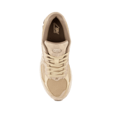 New Balance 2002R Incense Sandstone Angle 1
