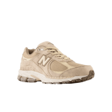 New Balance 2002R Incense Sandstone Angle 2