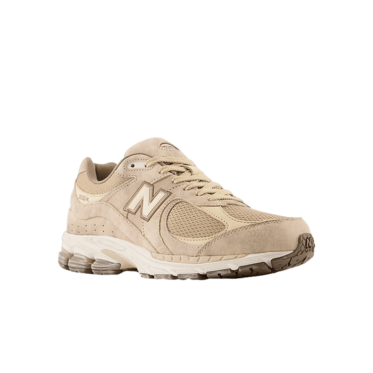 New Balance 2002R Incense Angle 2