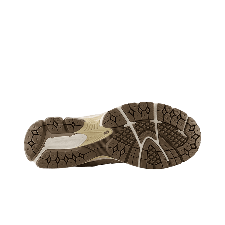 New Balance 2002R Incense Sandstone Angle 3