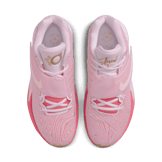 Nike KD 14 Aunt Pearl Angle 1