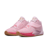 Nike KD 14 Aunt Pearl Angle 2