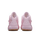 Nike KD 14 Aunt Pearl Angle 3