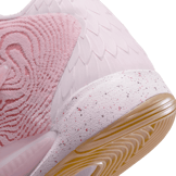 Nike KD 14 Aunt Pearl Angle 5