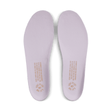 Nike KD 14 Aunt Pearl Angle 9