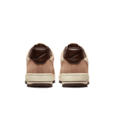 Nike Air Force 1 Low Hemp Coconut Milk Angle 3