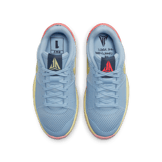 Nike Ja 1 Day One (GS) Angle 1