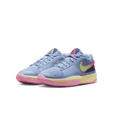 Nike Ja 1 Day One (GS) Angle 2