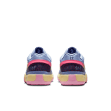 Nike Ja 1 Day One (GS) Angle 3