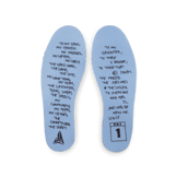 Nike Ja 1 Day One (GS) Angle 7