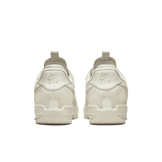 Nike Air Force 1 Wild Phantom (W) Angle 0
