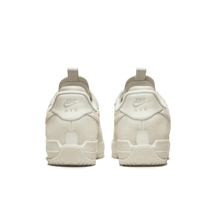 Nike Air Force 1 Wild Phantom (W) Angle 0