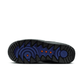 Nike Air Force 1 Wild Fir (W) Angle 0