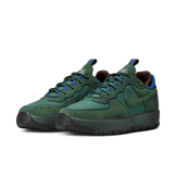 Nike Air Force 1 Wild Fir (W) Angle 3