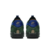 Nike Air Force 1 Wild Fir (W) Angle 4