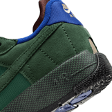 Nike Air Force 1 Wild Fir (W) Angle 6