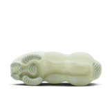 Nike Air Max Scorpion FK White Lagoon Pulse Hot Punch Angle 0