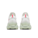 Nike Air Max Scorpion FK White Lagoon Pulse Hot Punch Angle 3
