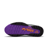 Nike ACG Air Mowabb OG Trails End Brown Angle 0