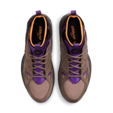 Nike ACG Air Mowabb OG Trails End Brown Angle 1