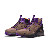 Nike ACG Air Mowabb OG Trails End Brown Angle 2
