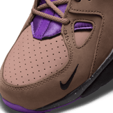 Nike ACG Air Mowabb OG Trails End Brown Angle 4