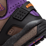 Nike ACG Air Mowabb OG Trails End Brown Angle 5