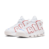 Nike Air Max Pulse Summit White Platinum Tint Angle 2