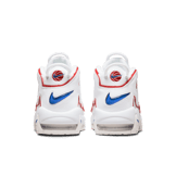 Nike Air Max Pulse Summit White Platinum Tint Angle 3