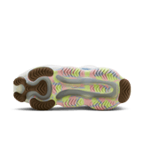 Nike Air Max Scorpion Just Do It (W) Angle 0