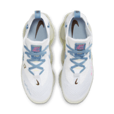 Nike Air Max Scorpion Just Do It (W) - FJ7736-141 Release Info