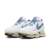 Nike Air Max Scorpion Just Do It (W) Angle 2