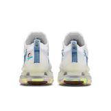 ウィメンズ Nike Air Max Scorpion FK Just Do It Nike Air Max Scorpion Just Do It (W) - FJ7736-141 Release Info