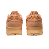 Asics Gel-Lyte III Rooibos Angle 3