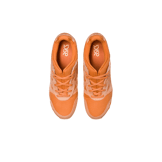 Asics Gel-Lyte III Rooibos Angle 4