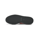 Puma Clyde Rubber Perks and Mini Angle 0
