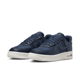 Nike Air Force 1 Low LX Obsidian Sail (W) Angle 2