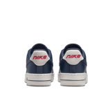Nike Air Force 1 Low LX Obsidian Sail (W) Angle 3