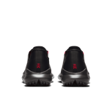 Nike Tiger Woods TW '13 Retro Black Stealth Angle 3