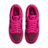 Nike Dunk Low Valentine's Day 2022 (W) Angle 1