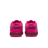 Nike Dunk Low Valentine's Day 2022 (W) Angle 3