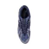 New Balance 1906R Blue Sapphire Angle 1