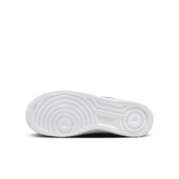 Nike Air Force 1 Low Rainbow Stitch (GS) Angle 0