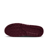 Nike Air Max 1 '86 OG Smokey Mauve Dark Team Red Angle 0